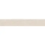 Sokel Rako Quarzit béžová 60x7,2 cm mat DSAS3735.1