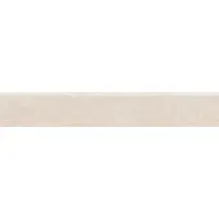 Sokel Rako Quarzit béžová 60x7,2 cm mat DSAS3735.1