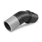 Kärcher Brush Spot SE 2, SE 3-18