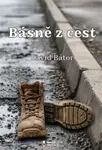 Básně z cest - David Bátor