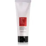 Cosrx Salicylic Acid Daily Gentle Cleanser aktivní čisticí pěna 150 ml