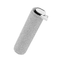 Xiaomi Truclean W20 Wet Dry Vacuum Roller Brushbar