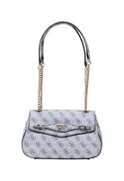 Guess kabelka s řetízkovým popruhem