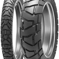 DUNLOP 120/70 B 19 60T TRAILMAX_MISSION TL M+S