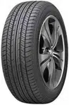 YOKOHAMA 175/65 R 14 82T A349 TL