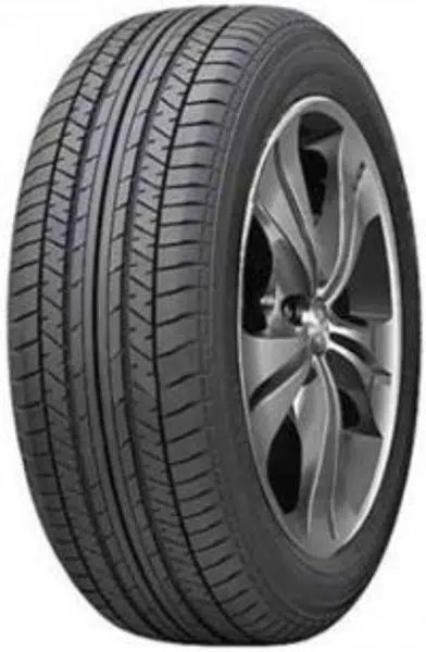 YOKOHAMA 175/65 R 14 82T A349 TL