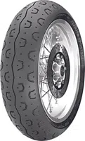 PIRELLI 100/90 -18 56H PHANTOM_SPORTSCOMP TL