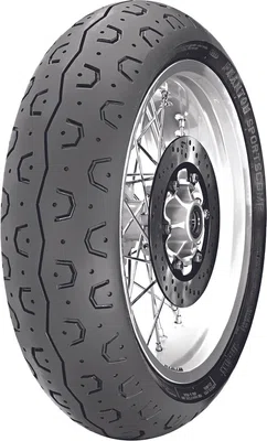 PIRELLI 100/90 -18 56H PHANTOM_SPORTSCOMP TL