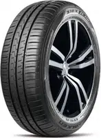 FALKEN 215/50 R 18 92V ZIEX_ZE310A_ECORUN TL