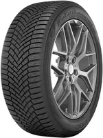 YOKOHAMA 325/35 R 22 114W BLUEARTH_WINTER_V906_SUV TL M+S 3PMSF