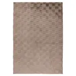 Koberec Rabbit Fur Soul 1,6/2,3 SOU 600 béžový