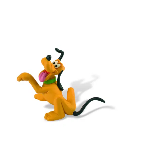 Bullyland 15347 - Pluto