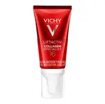 VICHY Liftactiv Collagen Specialist 16 Pleťový gél 50 ml