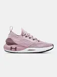 Under Armour Shoes UA W HOVR Phantom 2 INKNT-PNK - Women's