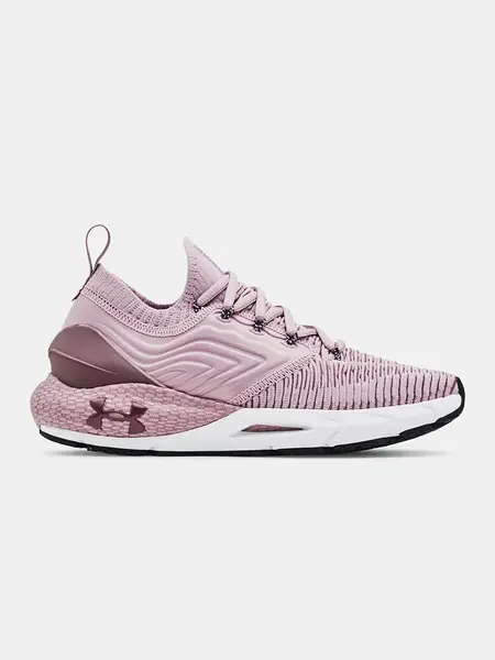 Under Armour Shoes UA W HOVR Phantom 2 INKNT-PNK - Women's