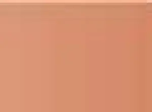 Pastel Caran d'Ache Neocolor II 497 Bronze