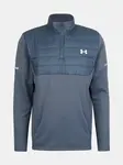 Pánska bunda Under Armour UA Armour Flc Pro Utility