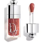 DIOR Dior Addict Lip Glow Oil hydratačný olej na pery odtieň 088 Mocha 6 ml