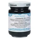 Litografická tuš Renesans 100ml