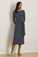 Šaty Lauren Ralph Lauren