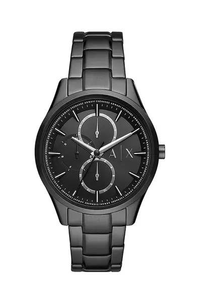 Hodinky Armani Exchange