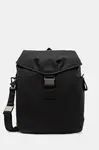 Ruksak Rains Valera Bucket Backpack W3