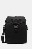 Ruksak Rains Valera Bucket Backpack W3