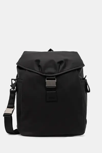 Ruksak Rains Valera Bucket Backpack W3