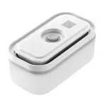 Zwilling Fresh&Save Malá plastová vakuovací dóza S 0,4 l 1 ks