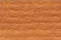 Akrylový inkoust PEN 35ml – 14 okr