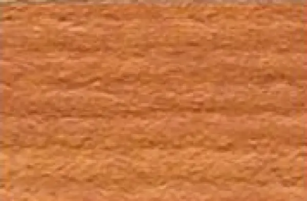 Akrylový inkoust PEN 35ml – 14 okr