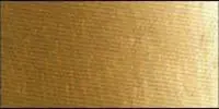 Olejová barva Old Holland 40ml – 056 Raw Sienna Light