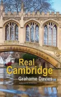 Real Cambridge - Grahame Davies