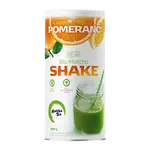 MATCHA TEA Shake pomaranč 300 g