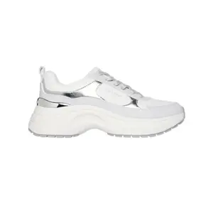 Skechers hazel 2 - stunning you 38,5