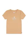Dětské tričko Levi's DAISY BATWING