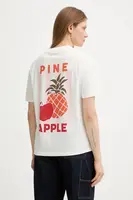 Bavlněné tričko Marc O'Polo