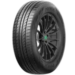 PRINX 255/65 R 17 114H AQUILA_PRO TL XL FR BSW PRINX