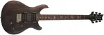 PRS SE CE24 Standard Satin Charcoal 2026