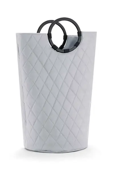 Úložný koš Reisenthel Loophome Frame 30 L