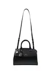 Armani Exchange Borsa Donna