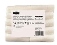 Ovínadlo hydrofilné nest. 8cmx5m P10