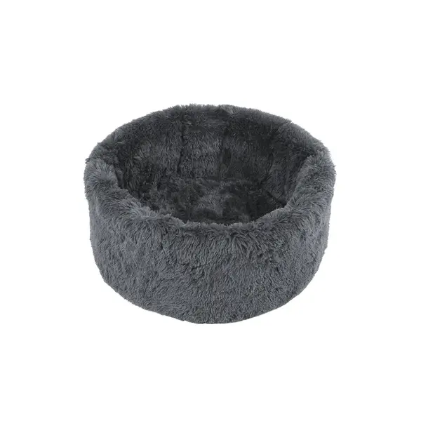 Akinu HUGS Pelech Tereza pro psy šedý 40 cm