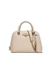 Guess kabelka Borsa Donna