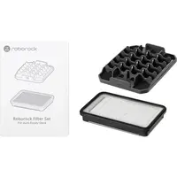 Sada filtrů pro Roborock H60 Hub Ultra/H60 Hub Pro