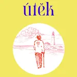 E-kniha: Annin útěk od Corrente Mattia