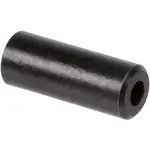 Promax BOWDEN'S END 4.1MM Koncovka bowdenu, čierna, veľkosť