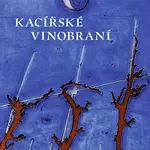 E-kniha: Kacířské vinobraní od Holcman Josef