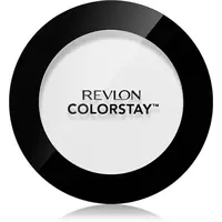 Revlon Cosmetics ColorStay™ kompaktný púder odtieň 880 Translucent 8.4 g