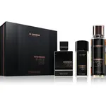 Al Haramain Amber Oud Private Edition darčeková sada unisex 1 ks